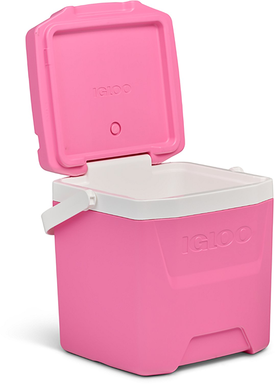 Igloo Quantum Hybrid 12 qt Cooler - view number 6