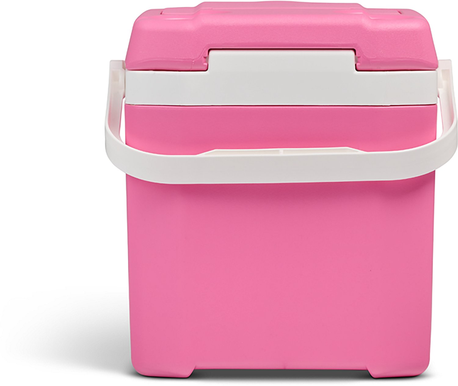 Igloo Quantum Hybrid 12 qt Cooler - view number 7