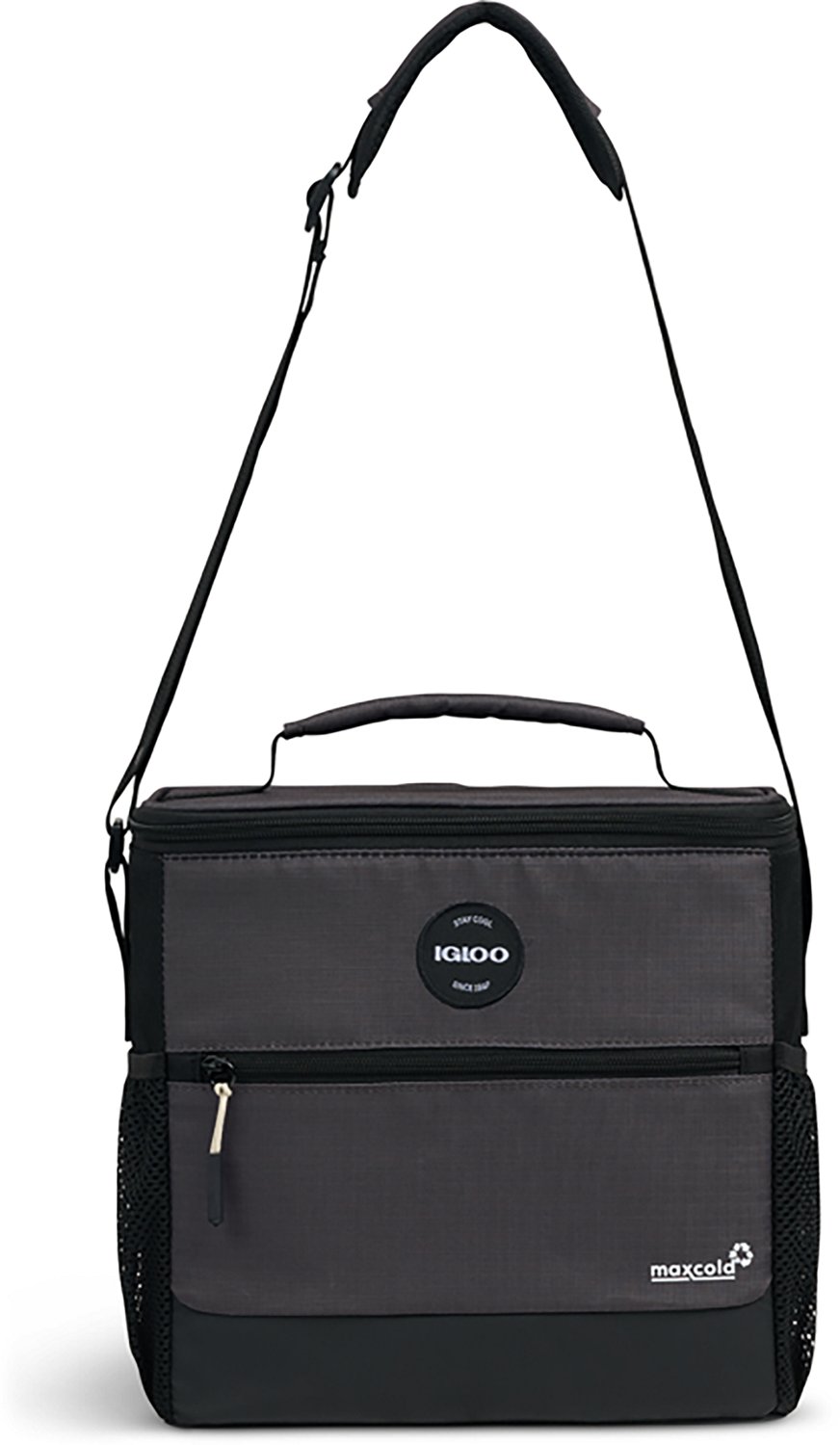 Igloo HLC Ultra 12-Can Cooler - view number 2