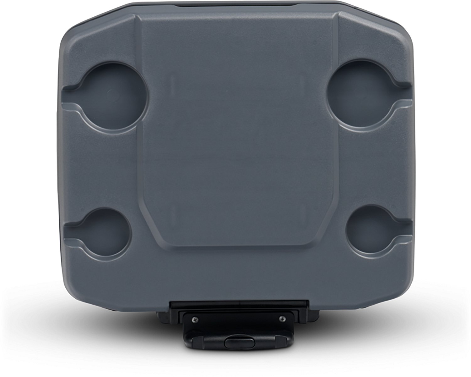 Igloo Latitude 60 qt Roller Cooler                                                                                               - view number 6