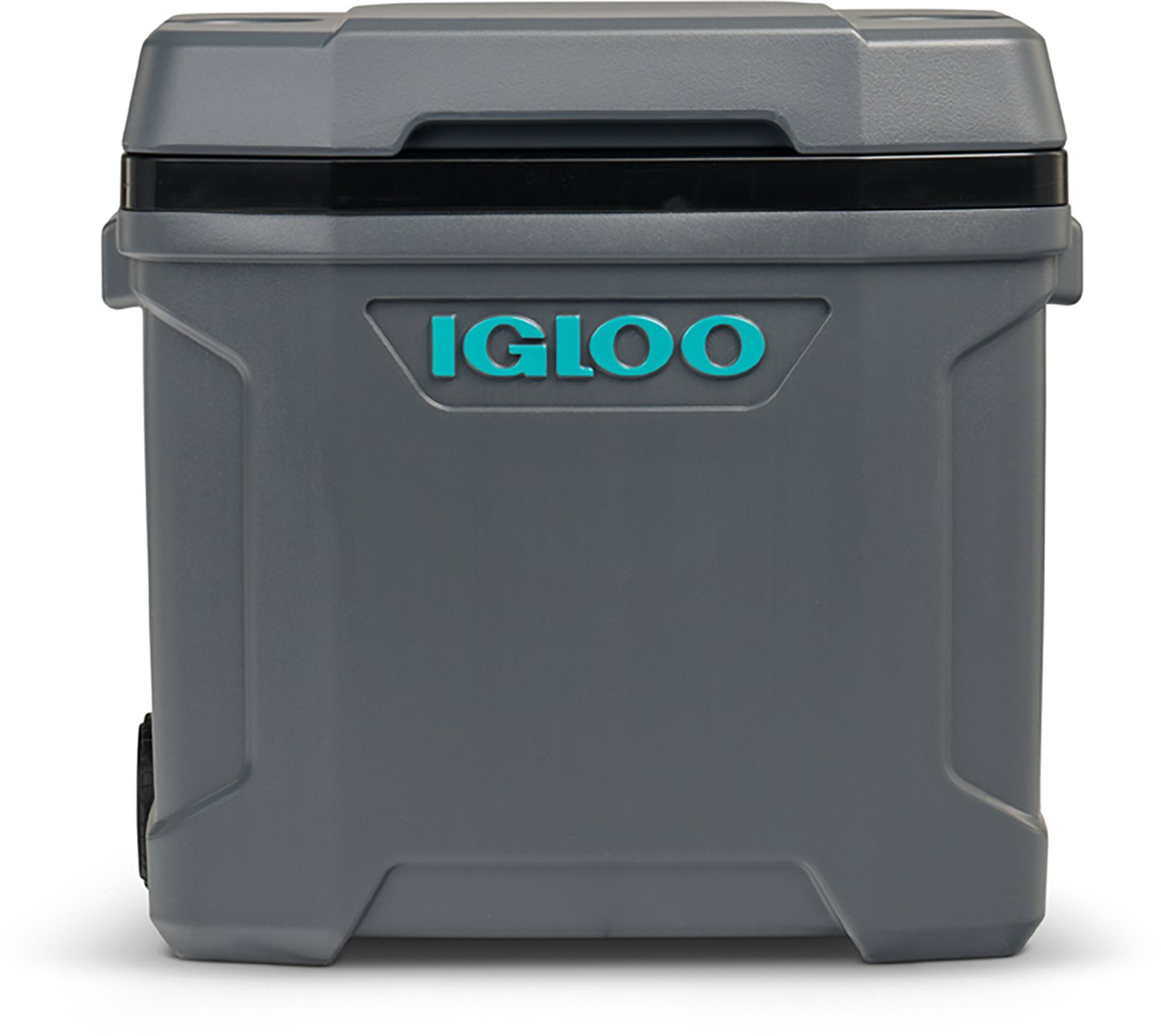 Igloo Latitude 30 qt Roller Cooler