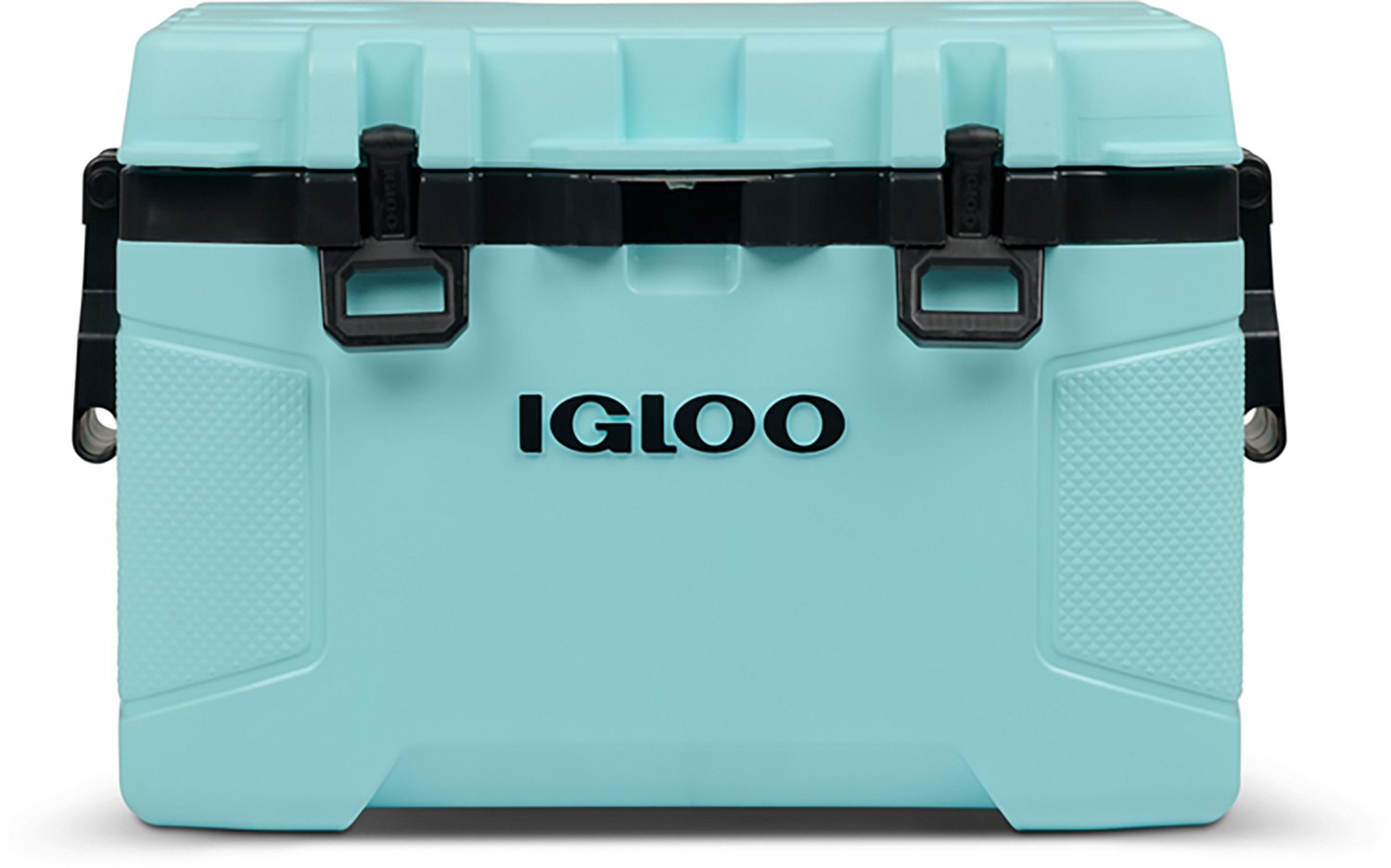 Igloo Trailmate 50 Quart Hard Cooler