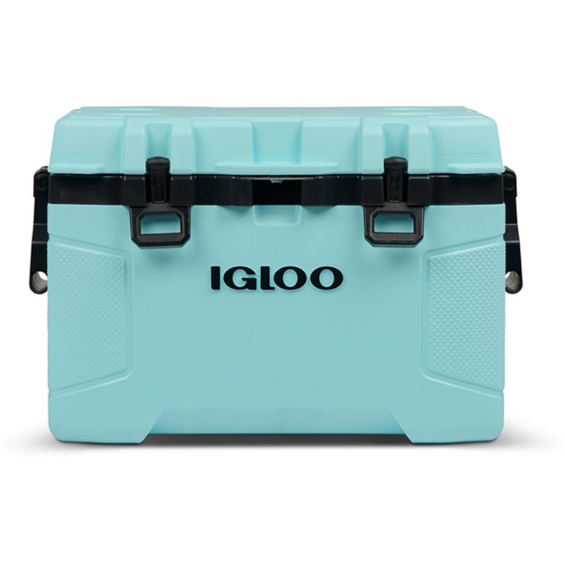 Igloo Trailmate 50 …