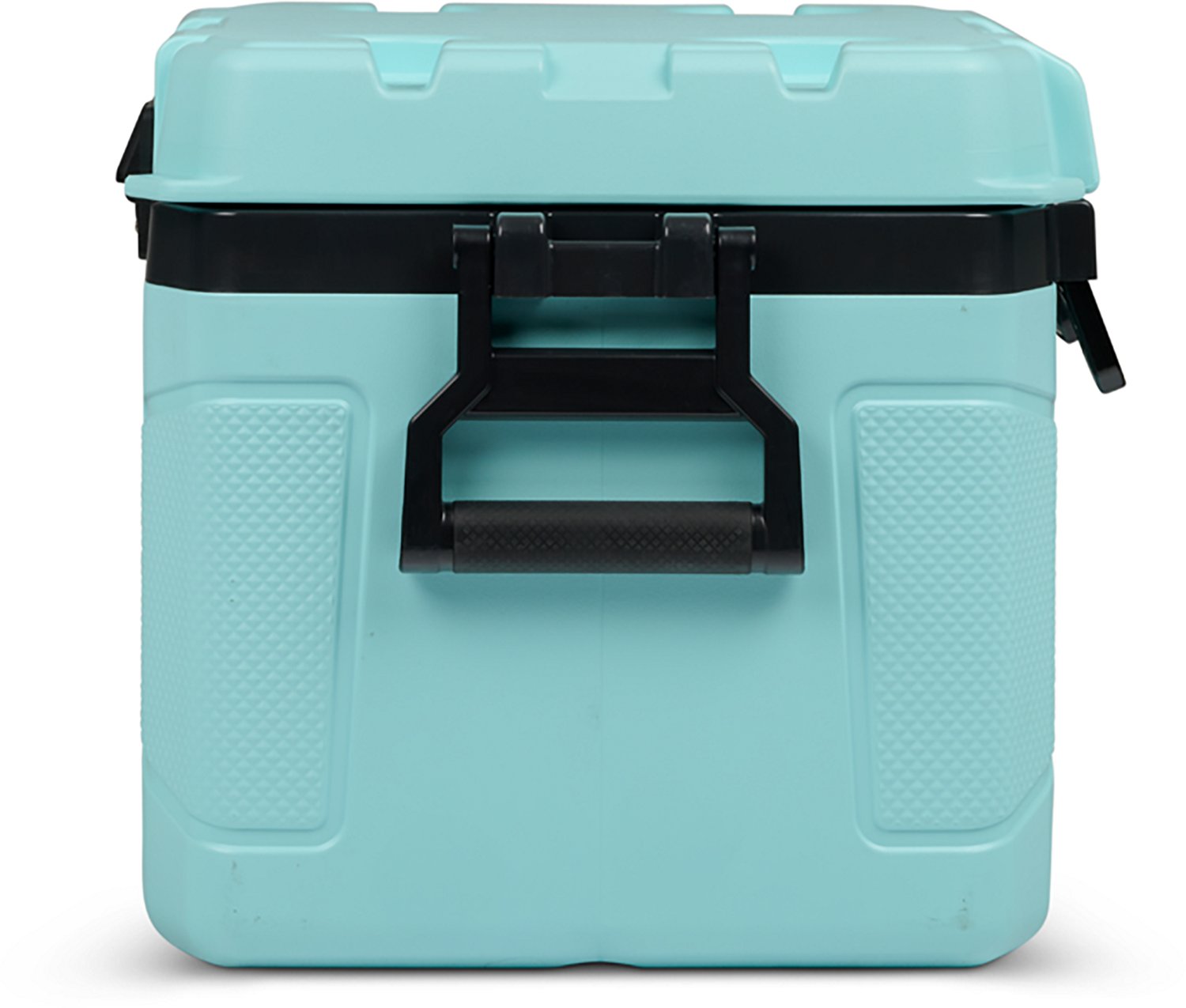 Igloo Trailmate 50 Quart Hard Cooler - view number 4