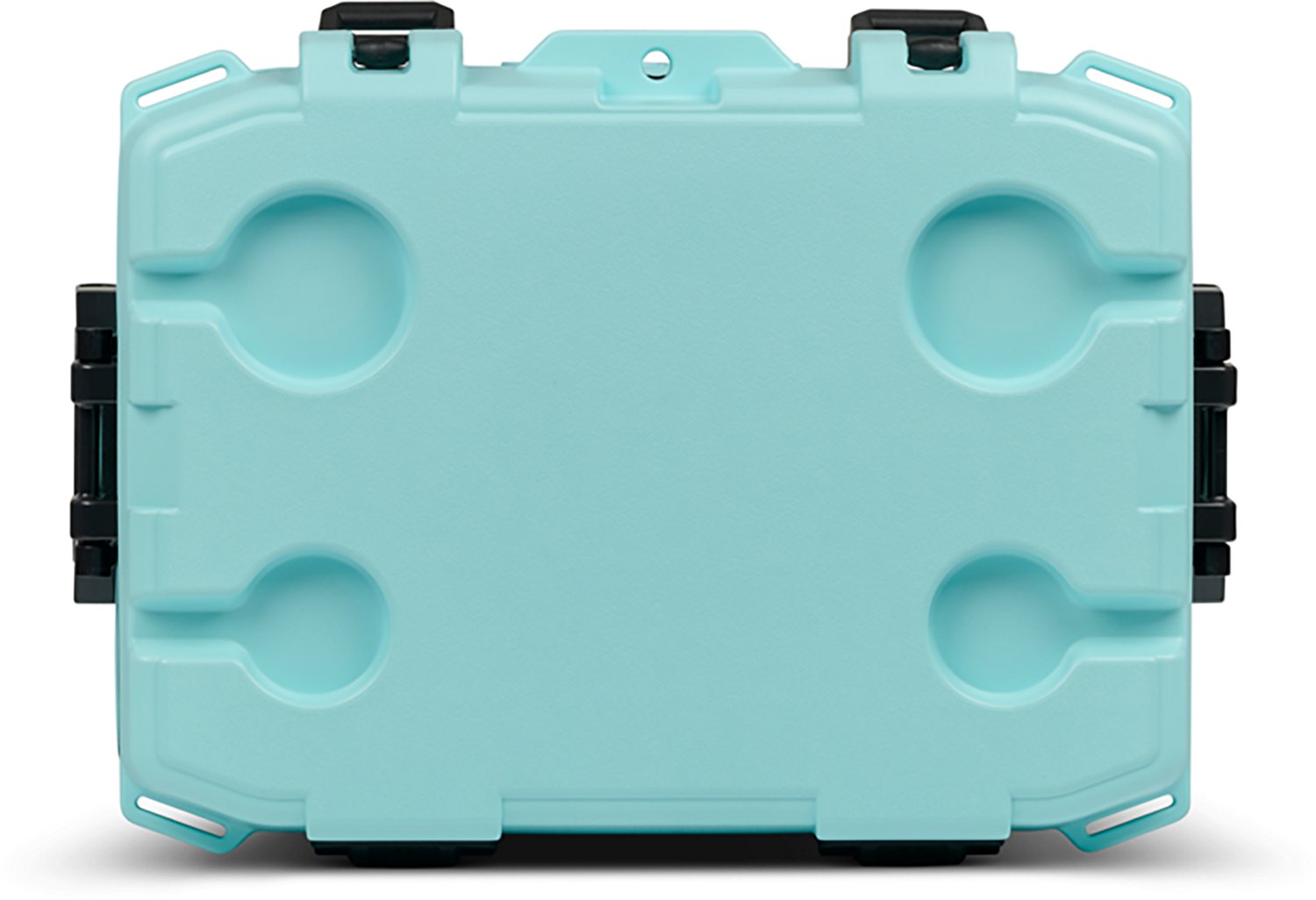 Igloo Trailmate 50 Quart Hard Cooler - view number 5
