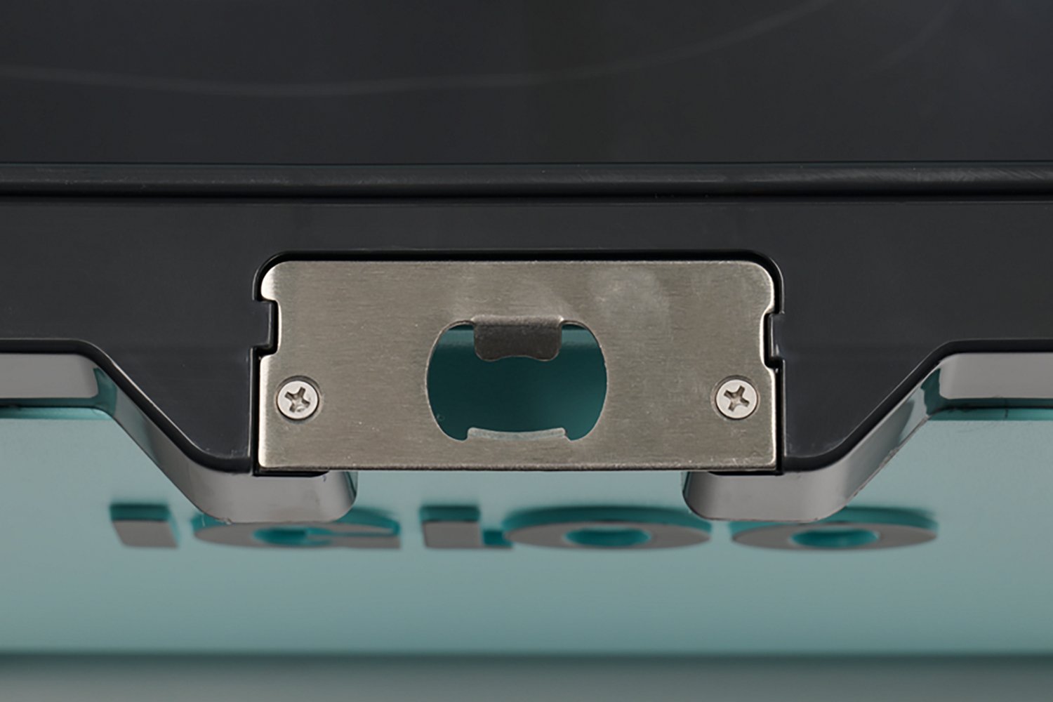 Igloo Trailmate 50 Quart Hard Cooler - view number 6