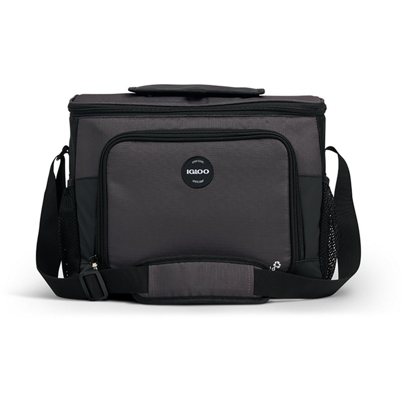 Igloo Hlc 28 Qt Rea…