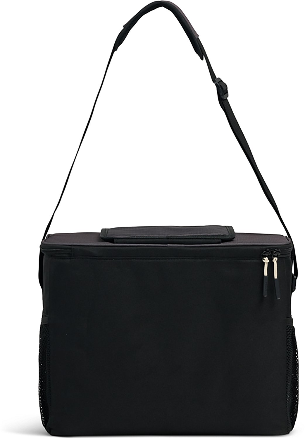 Igloo HLC 28 qt Realtree APX Cooler - view number 2