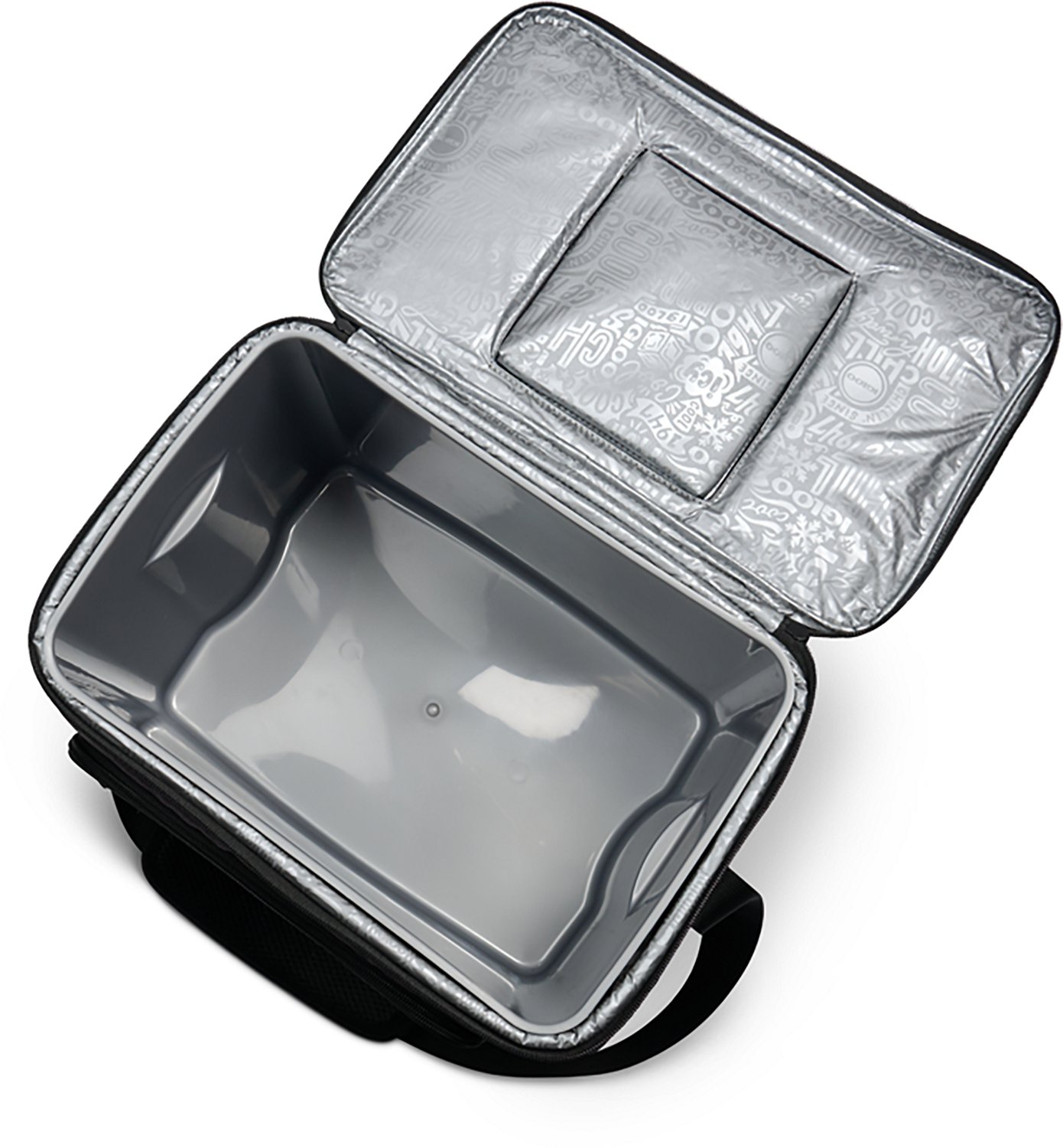 Igloo HLC 28 qt Realtree APX Cooler - view number 4