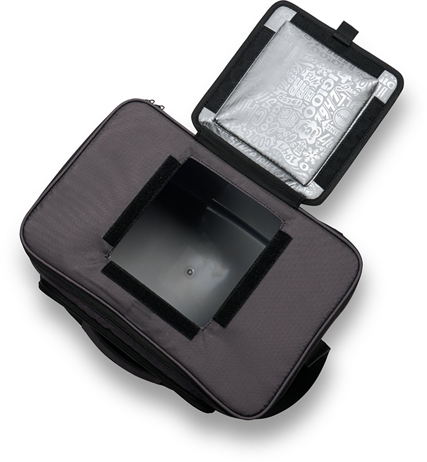 Igloo HLC 28 qt Realtree APX Cooler - view number 5