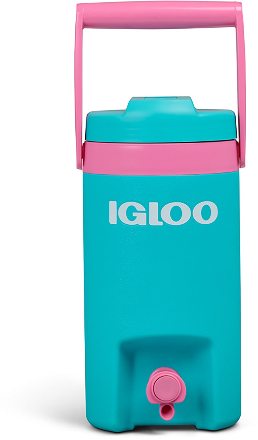Igloo 80 oz Party Jug