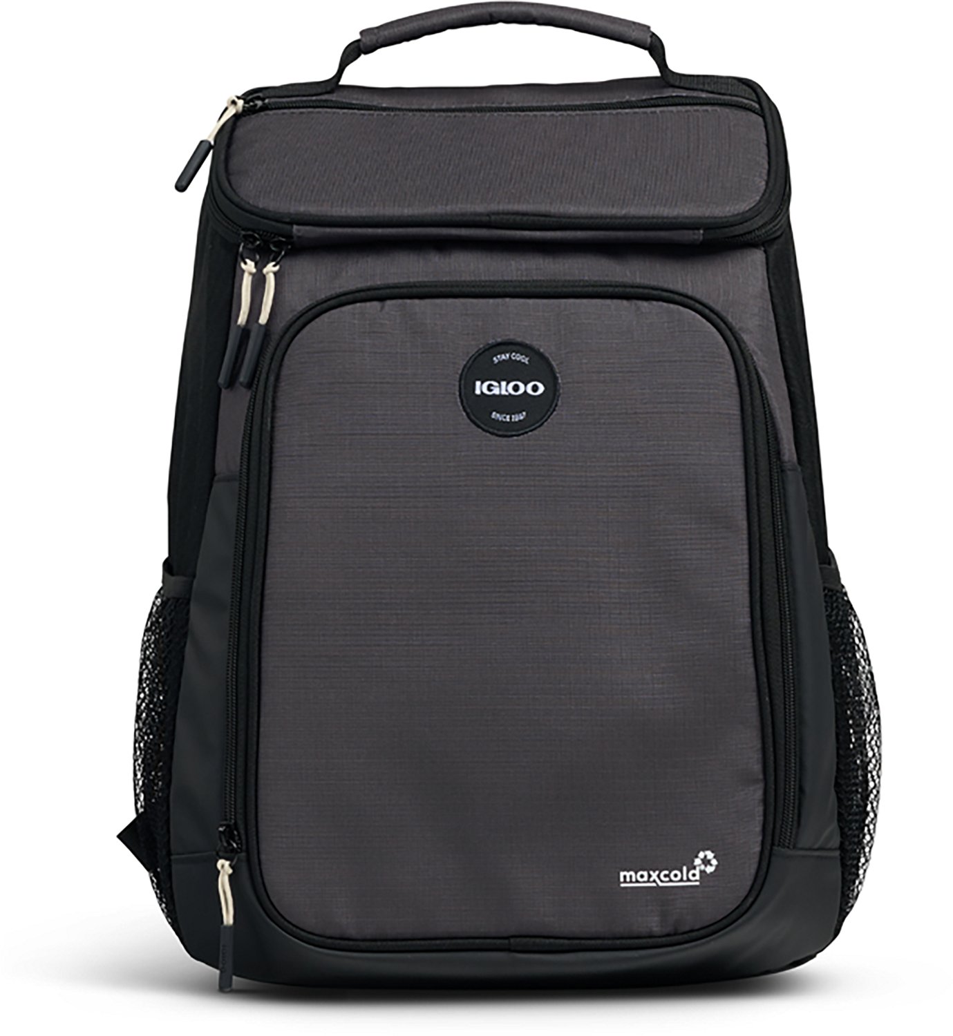 Igloo Top Grip 24-Can Cooler Backpack