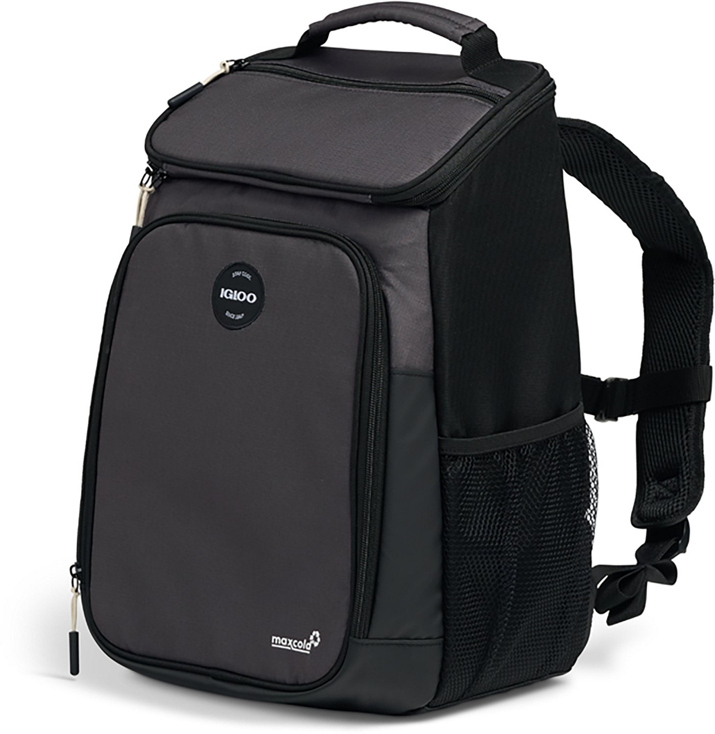 Igloo Top Grip 24-Can Cooler Backpack