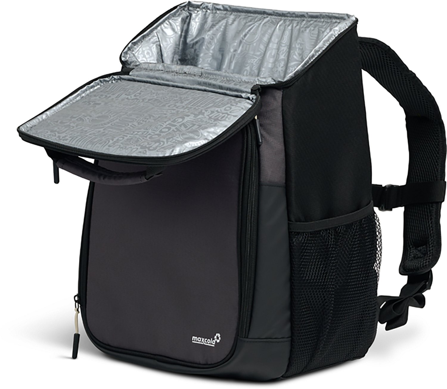 Igloo Top Grip 24-Can Cooler Backpack
