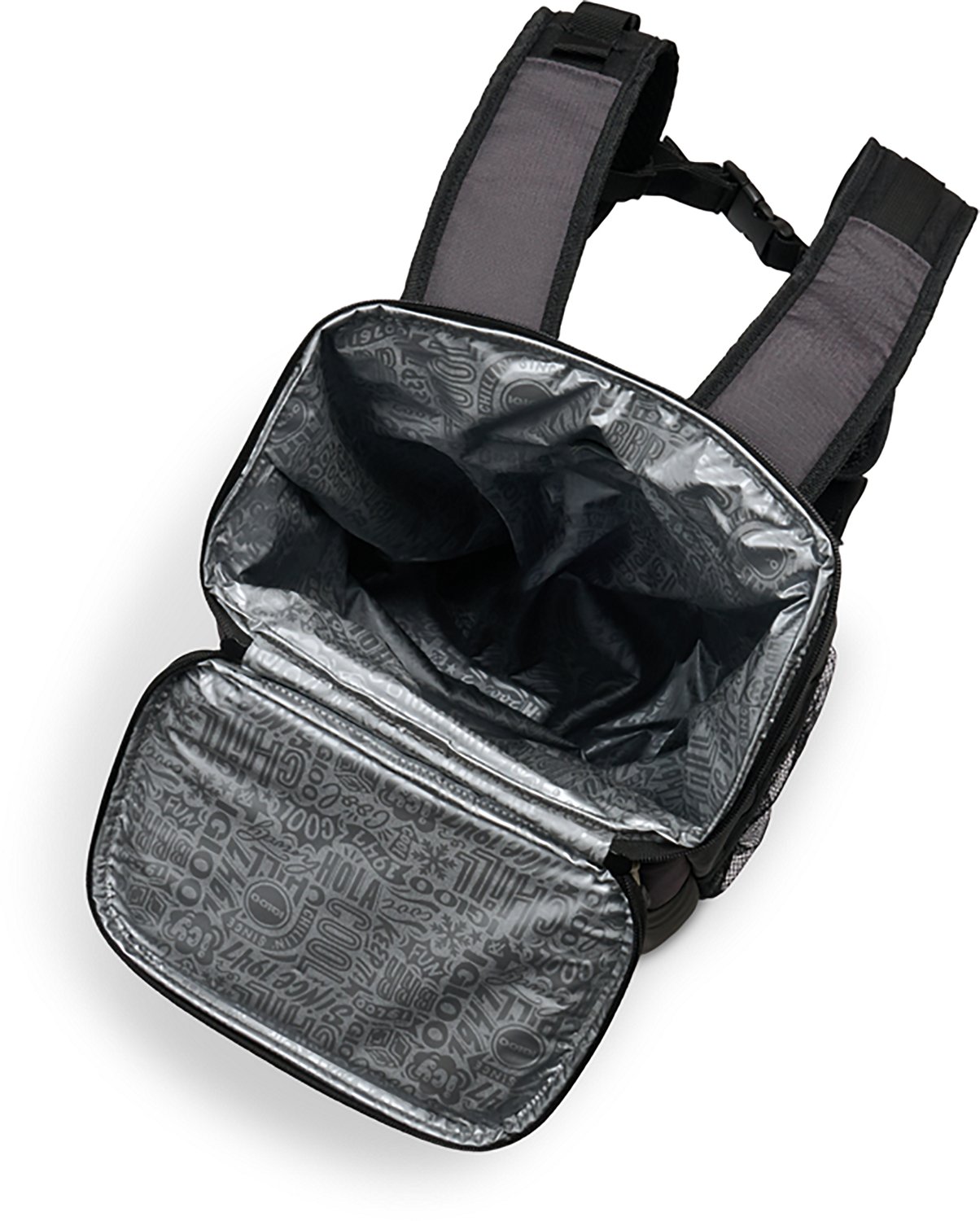 Igloo Top Grip 24-Can Cooler Backpack