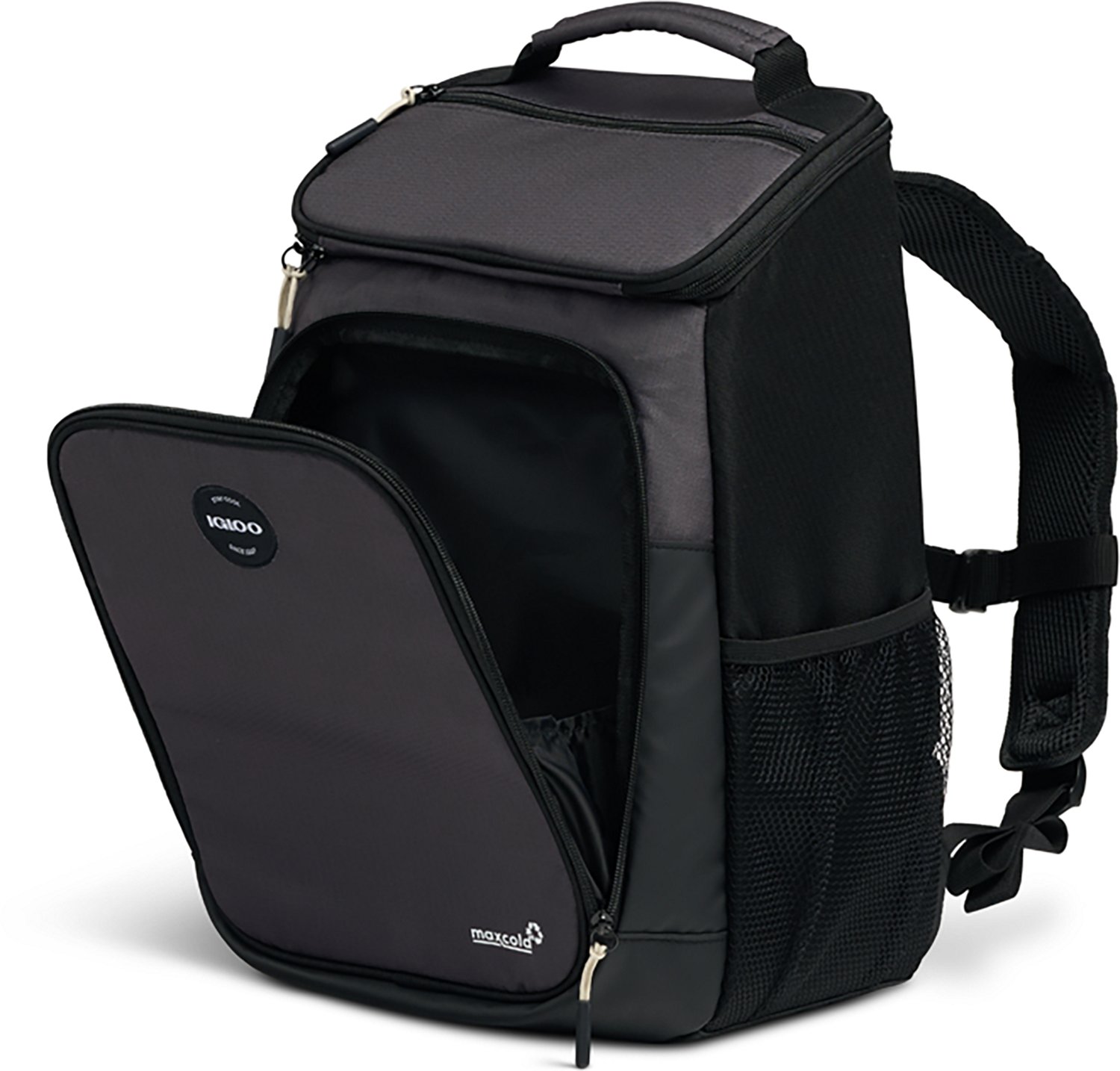 Igloo Top Grip 24-Can Cooler Backpack