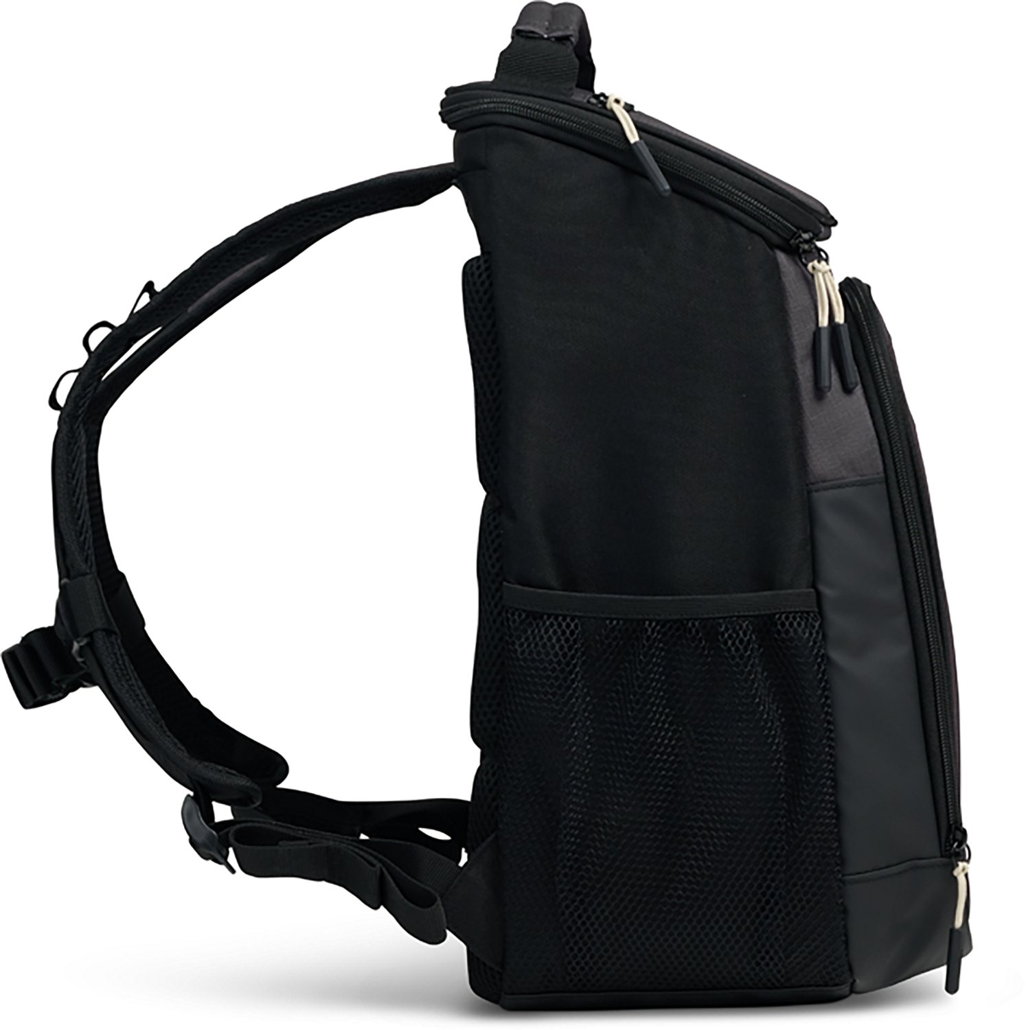 Igloo Top Grip 24-Can Cooler Backpack