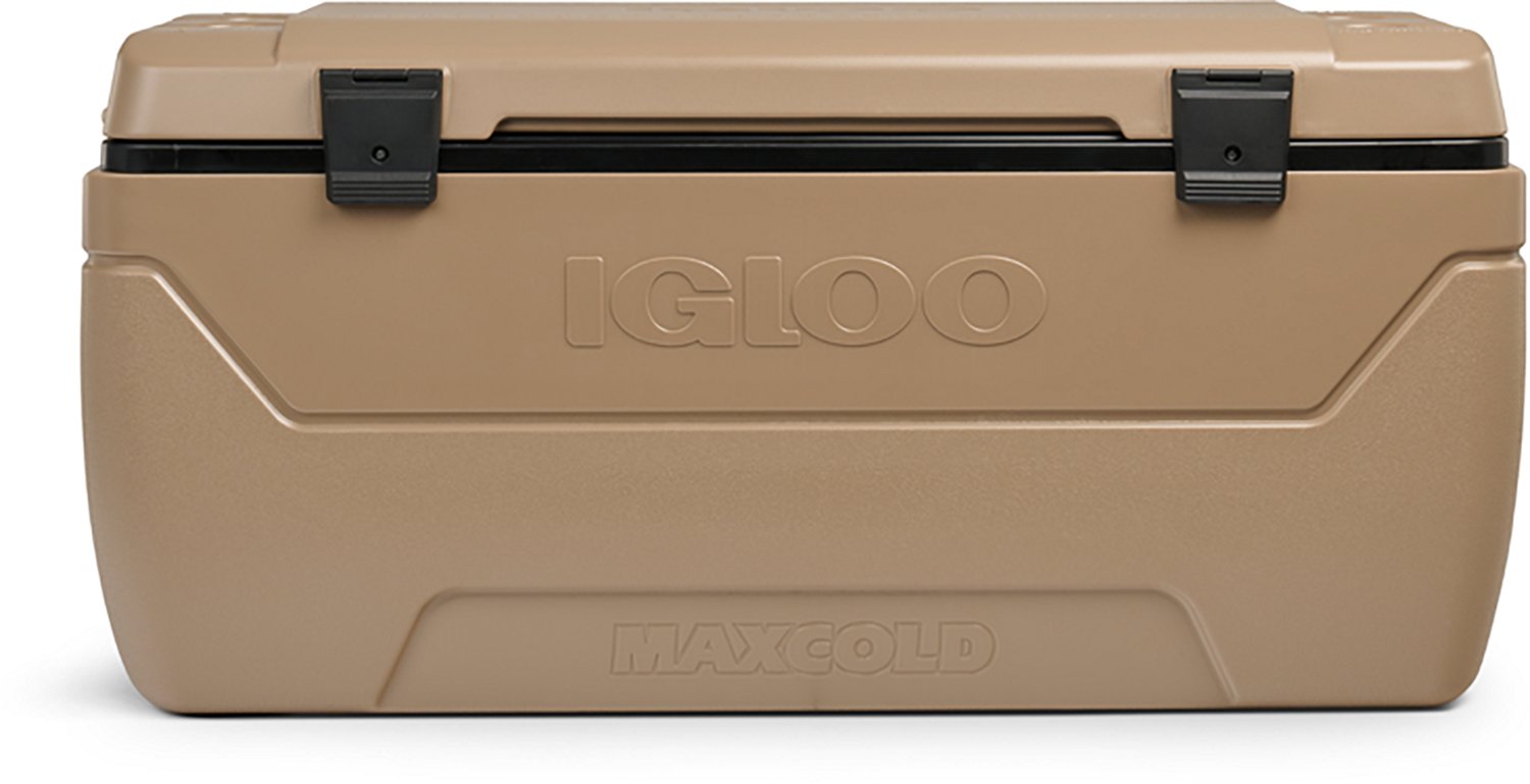 Igloo MaxCold® 152-qt. Cooler