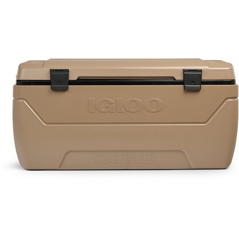 Igloo MaxcoldÂ® 152…
