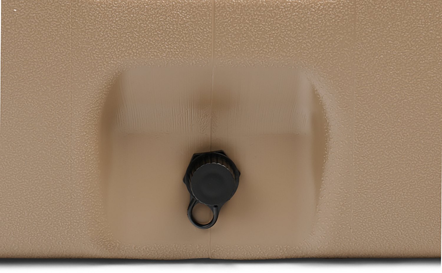 Igloo MaxCold® 152-qt. Cooler - view number 4