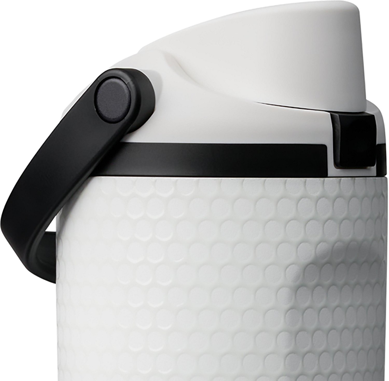 owala FreeSip Sway 30 oz. Stainless Steel Tumbler - view number 8