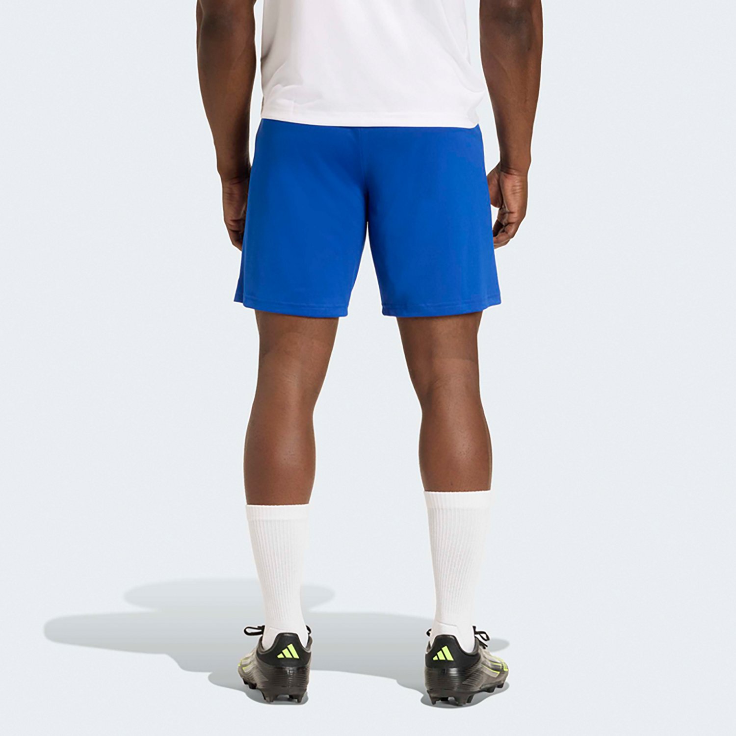 adidas Men's Entrada26 Shorts 7 in - view number 2