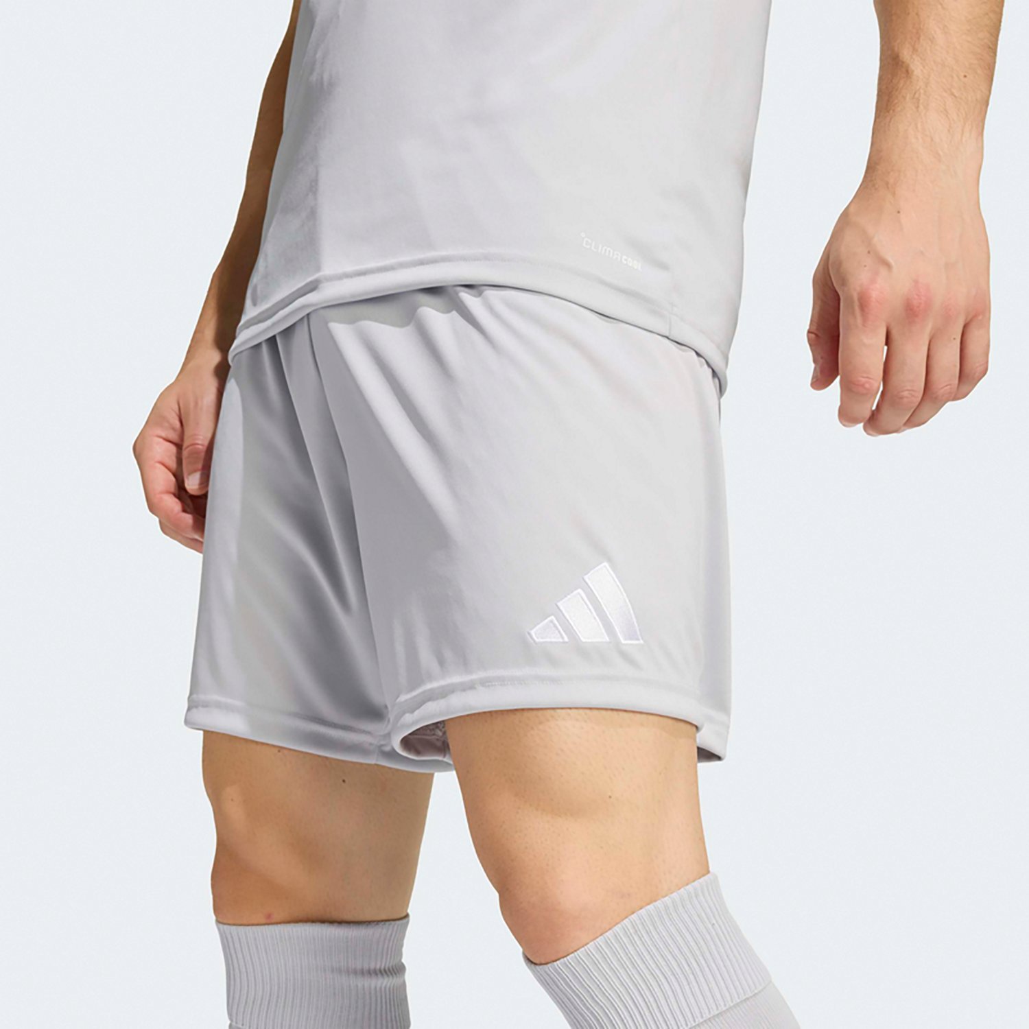 adidas Men's Entrada26 Shorts 7 in - view number 3
