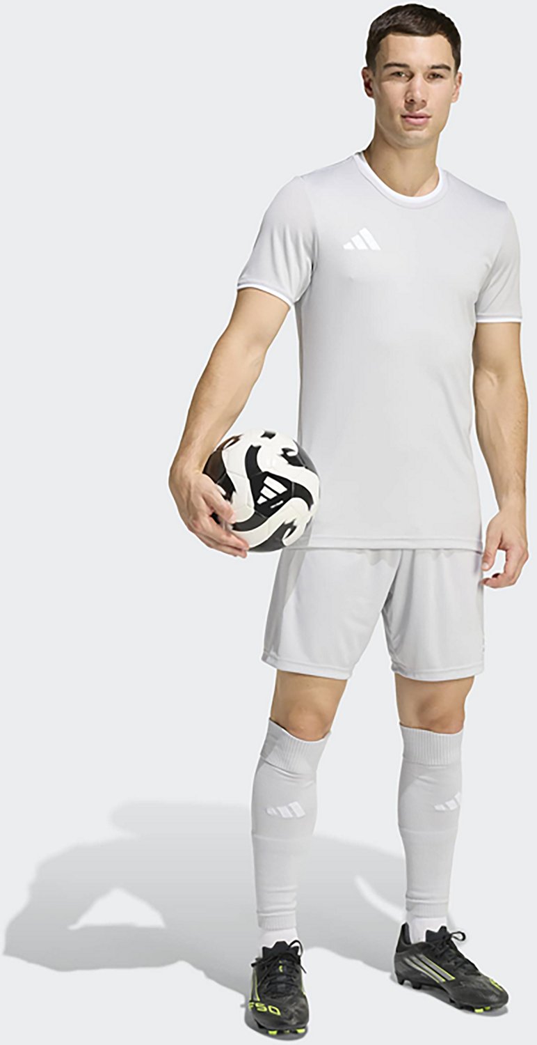 adidas Men's Entrada26 Shorts 7 in - view number 5