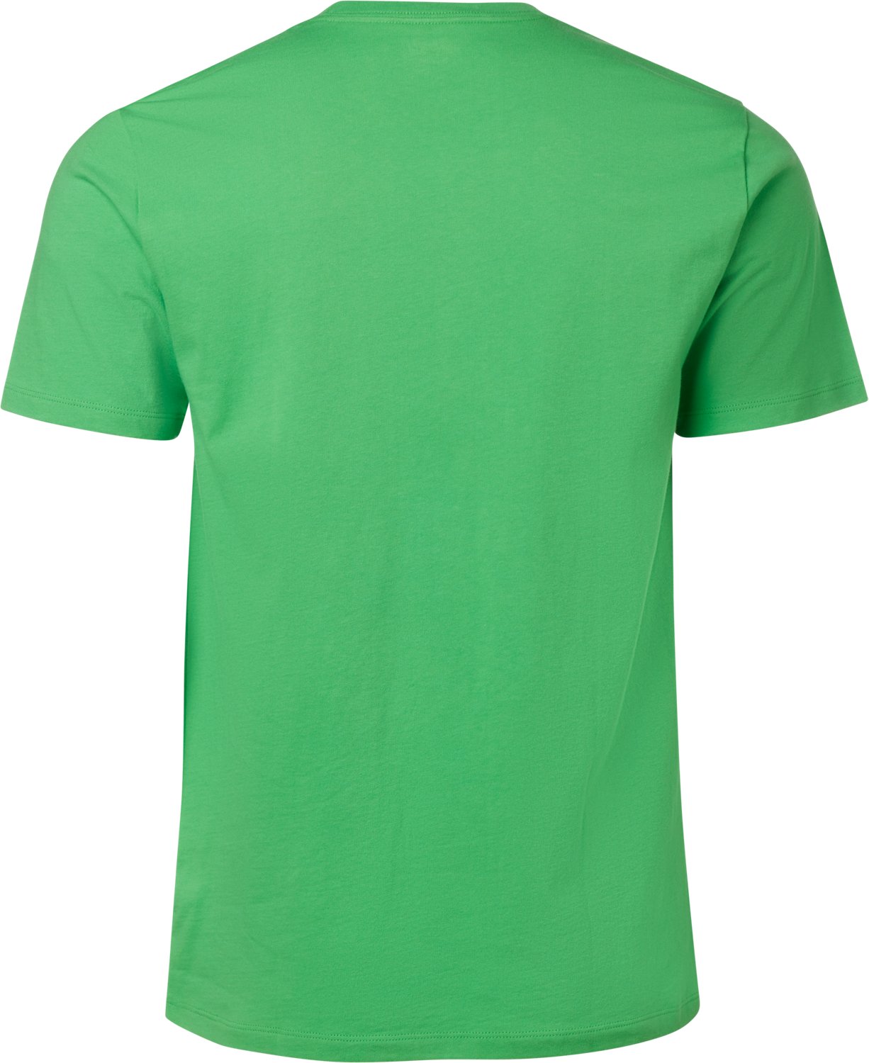 BCG Men's Styled Cotton Crew T-shirt                                                                                             - view number 4