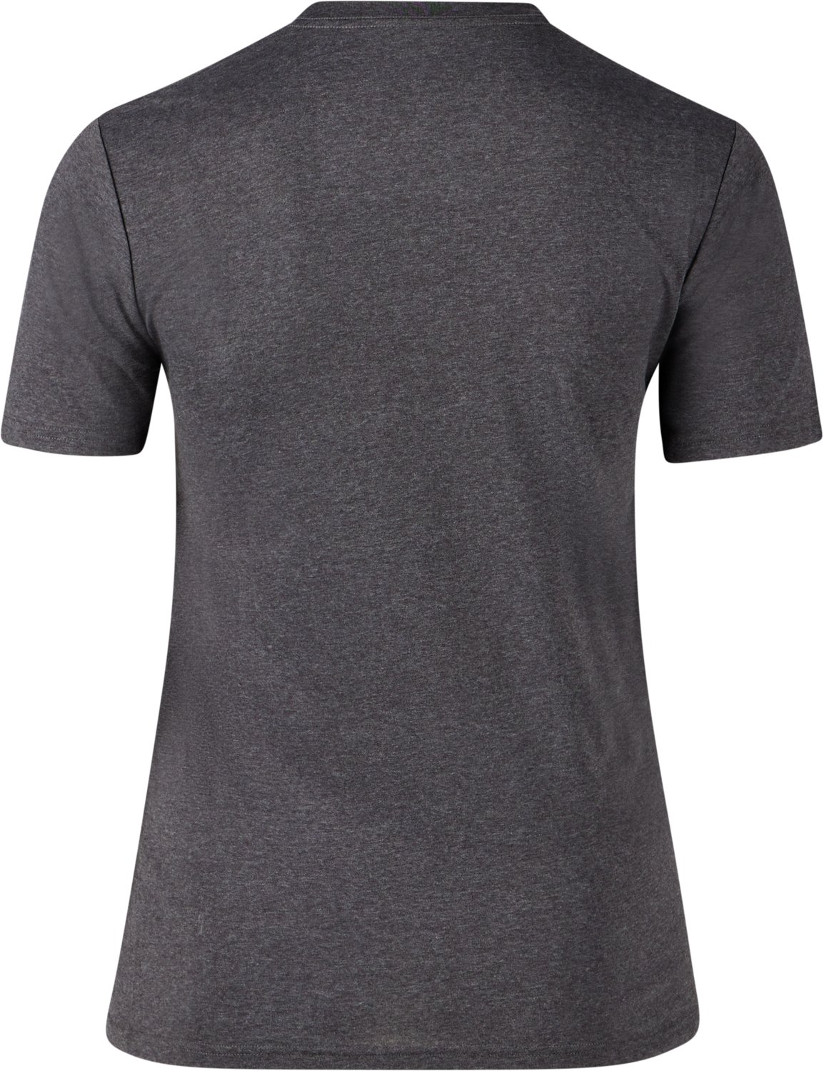 Academy Sports + Outdoors Women’s Glamping Queen T-shirt - view number 2