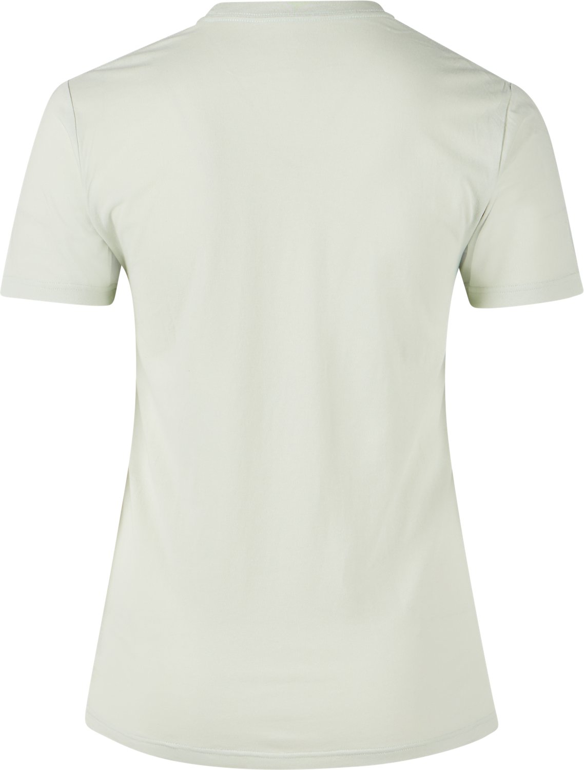Academy Sports + Outdoors Women’s Drinks on Patio T-shirt - view number 3