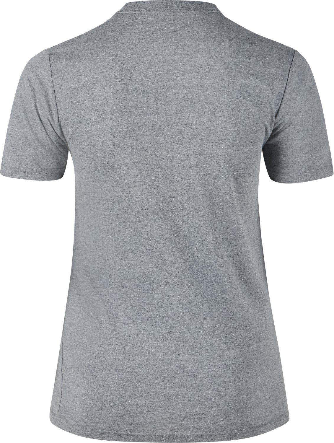Academy Sports + Outdoors Women’s Feral T-shirt - view number 2