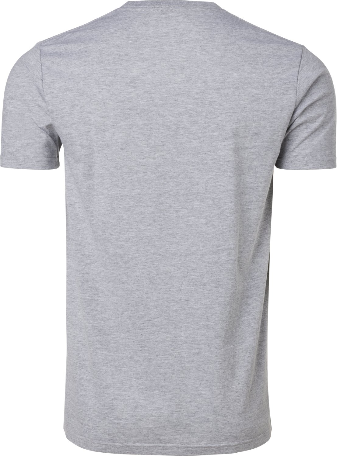 Academy Sports + Outdoors Men’s The Ferals T-shirt - view number 4