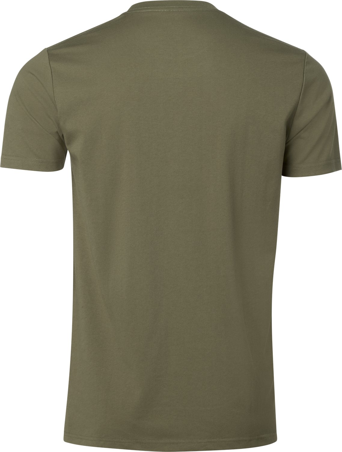 ASO TIS THE SEASON VEHICLE SHORT SLEEVE T-SHIRT - view number 4