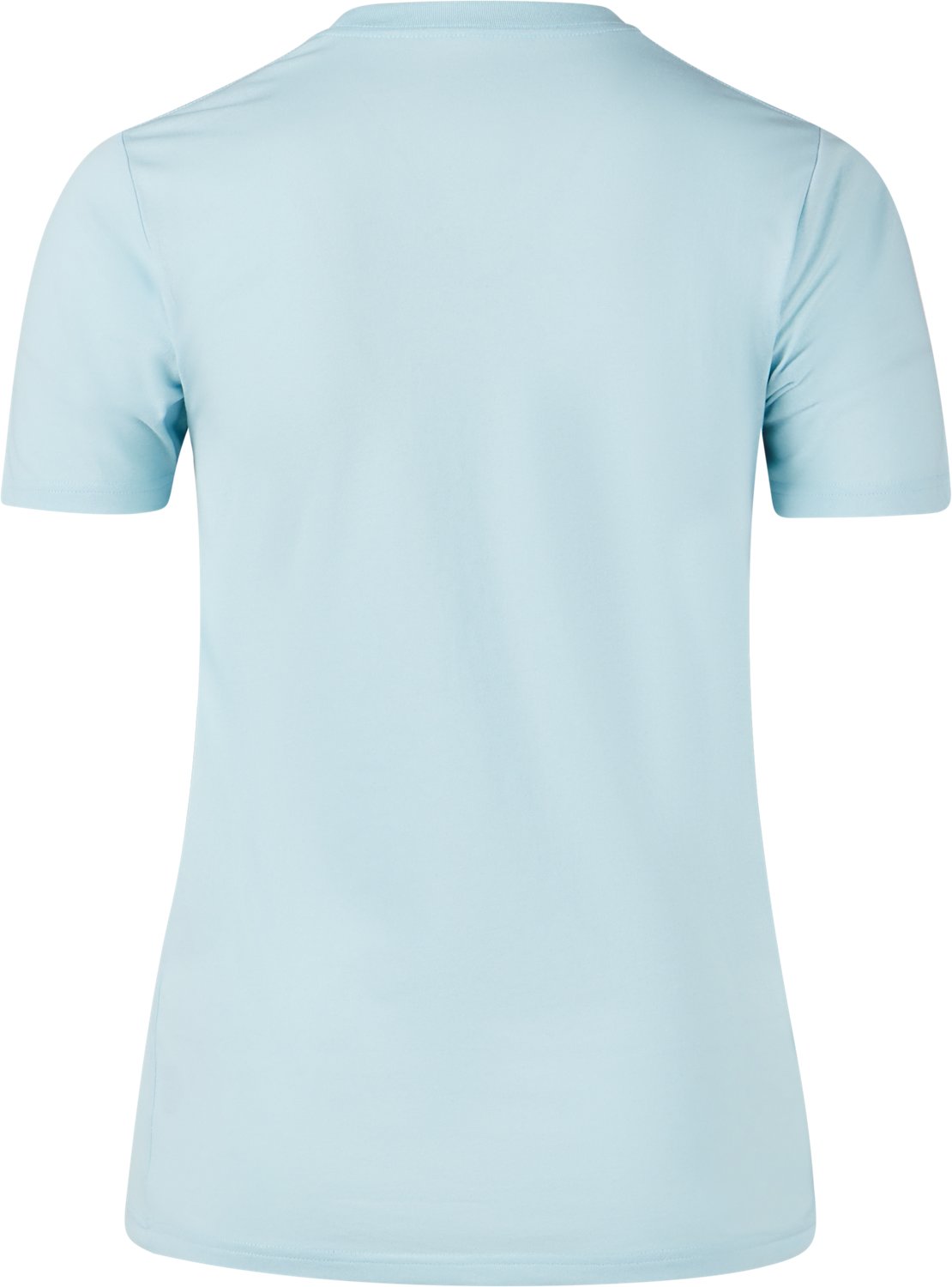 Academy Sports + Outdoors Men's Big Lake Guy T-shirt - view number 4