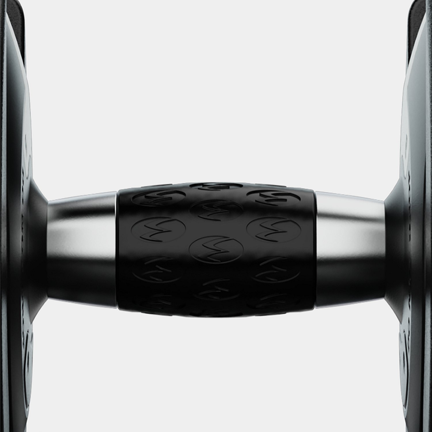 Bowflex SelectTech 52 Adjustable Dumbbell Pair - view number 4