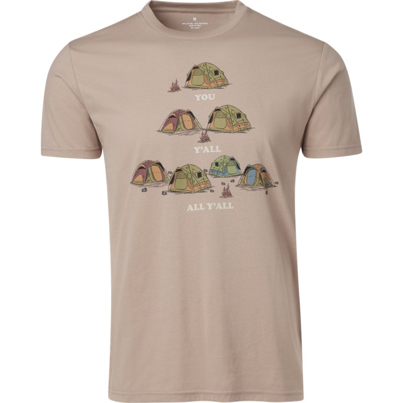 Academy Sports + Ou… - image