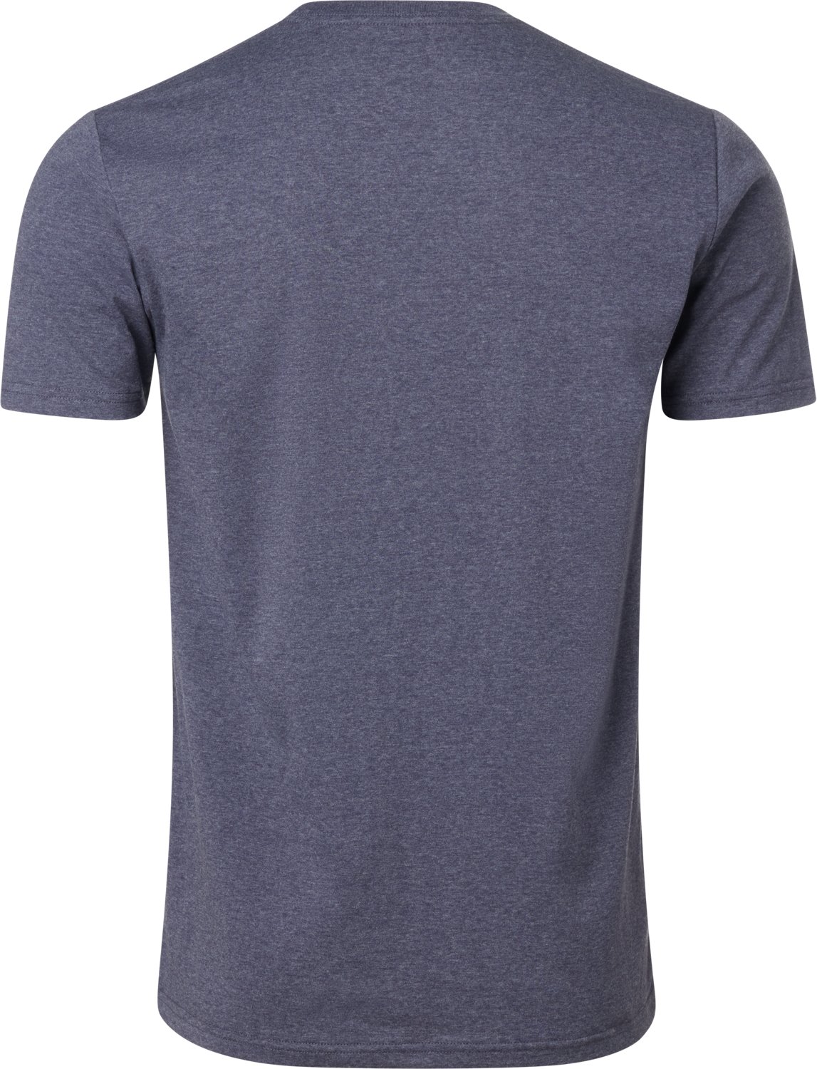 Academy Sports + Outdoors Men's Outside T-shirt - view number 4