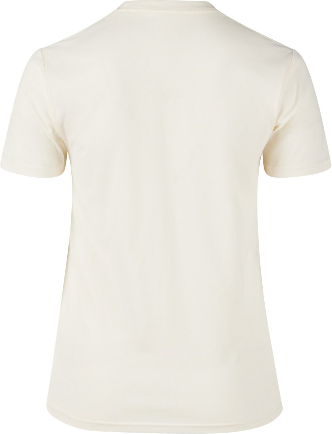 Academy Sports + Outdoors Women's Wild Child T-shirt - view number 2
