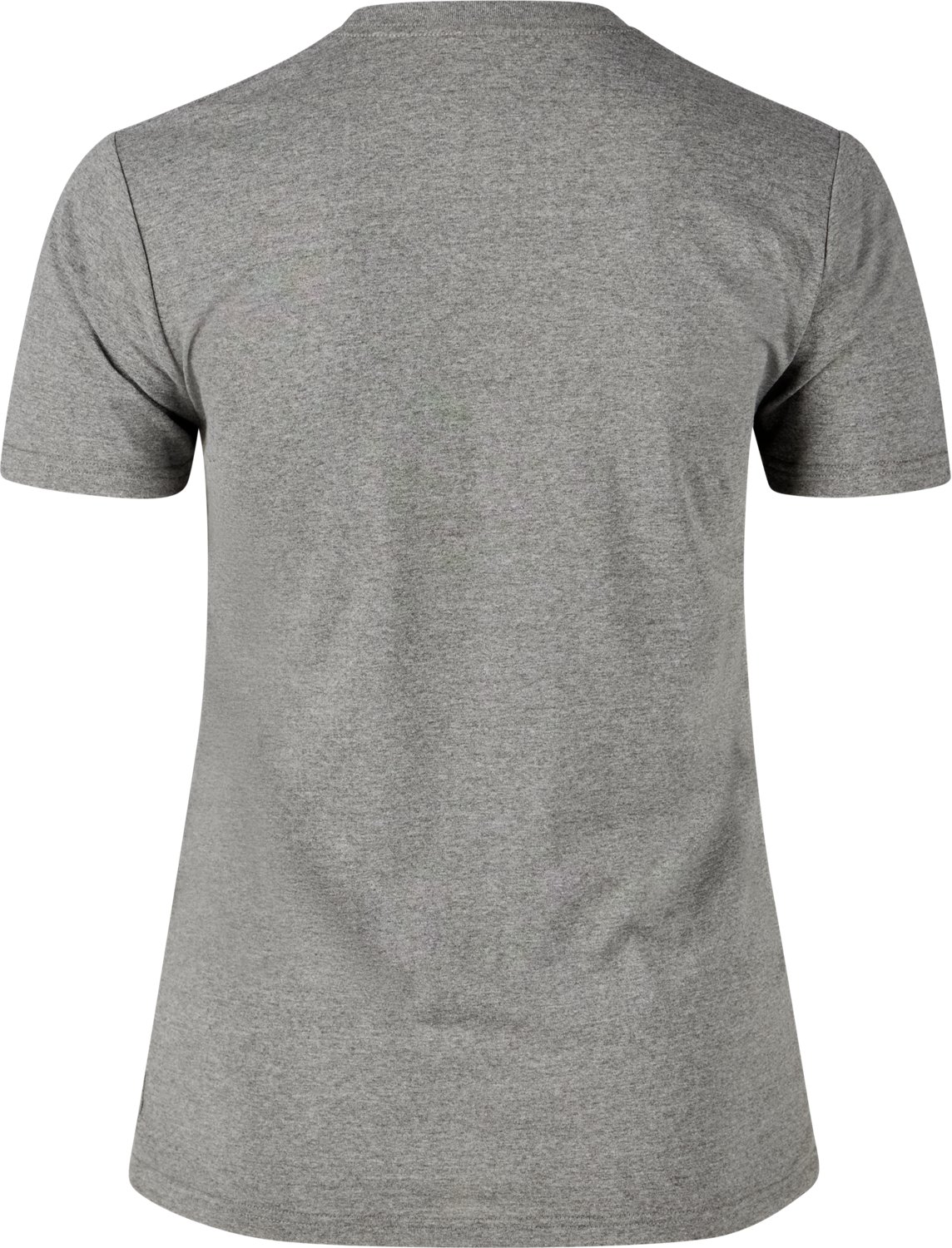 Academy Sports + Outdoors Women's Camping and Dogs T-shirt - view number 3
