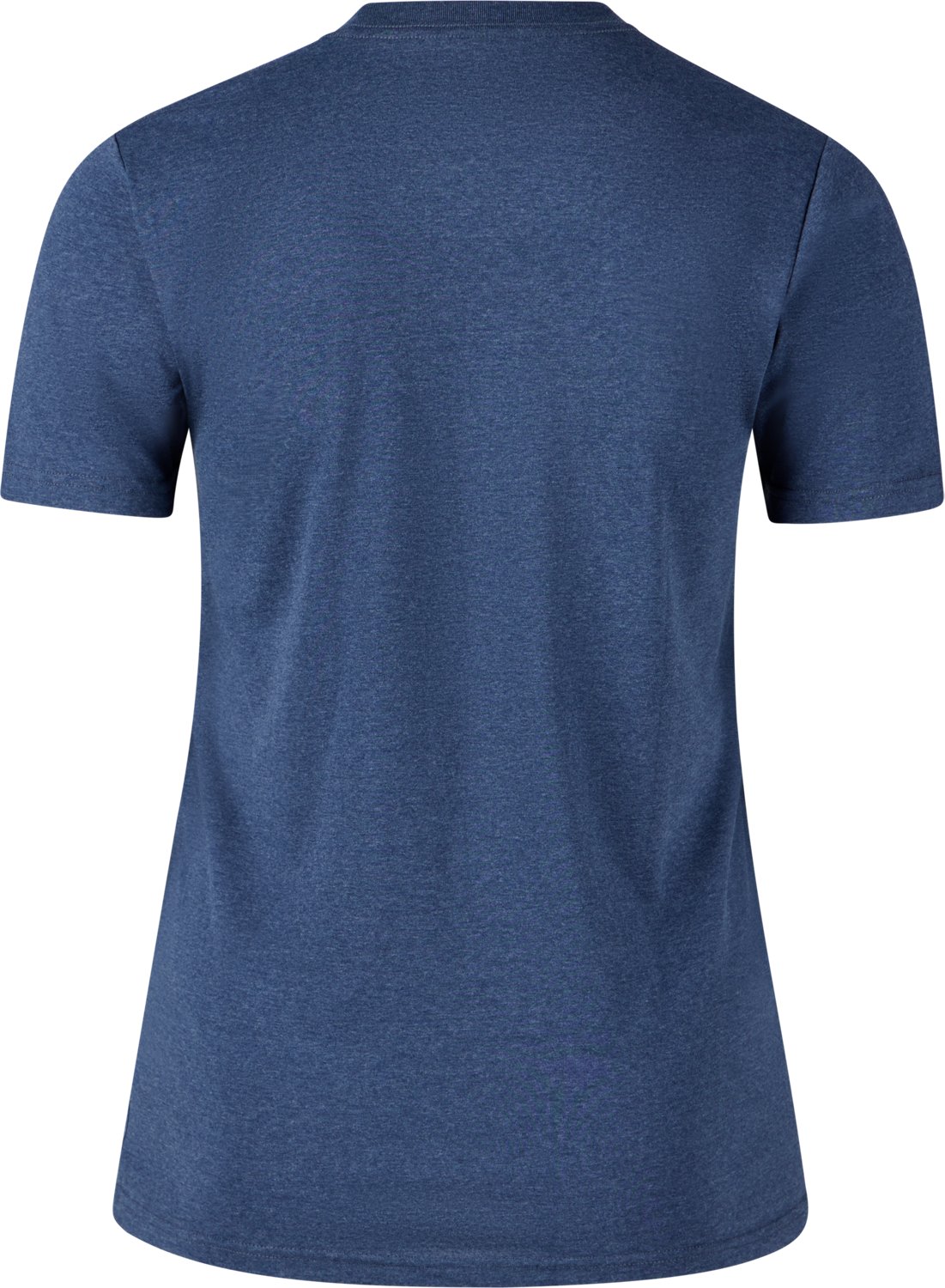 Academy Sports + Outdoors Women's Lake Life T-shirt - view number 2