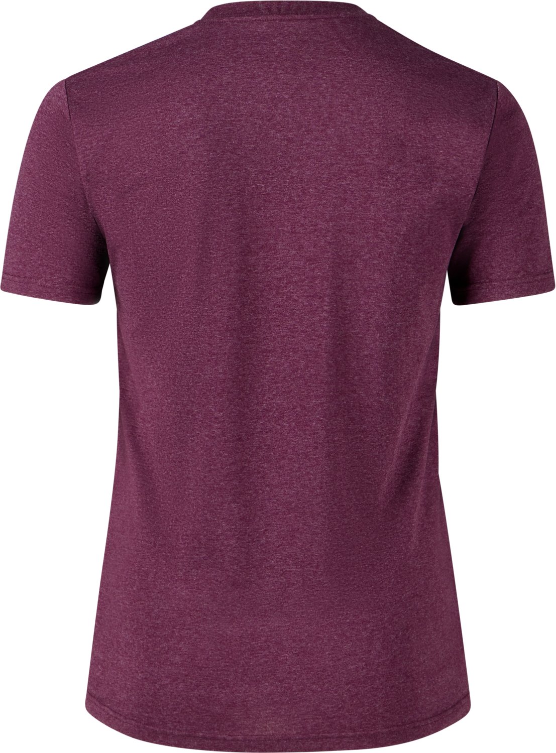 Academy Sports + Outdoors Women's Take a Hike T-shirt - view number 4