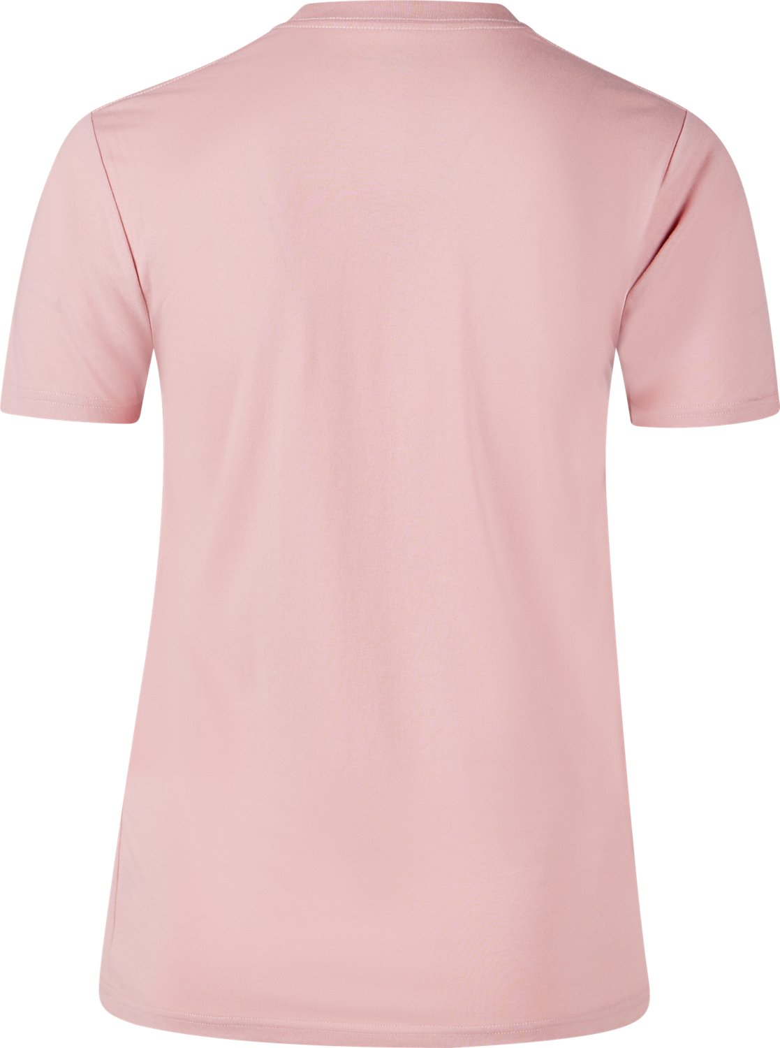 Academy Sports + Outdoors Women's Sunshine State of Mind T-shirt - view number 2