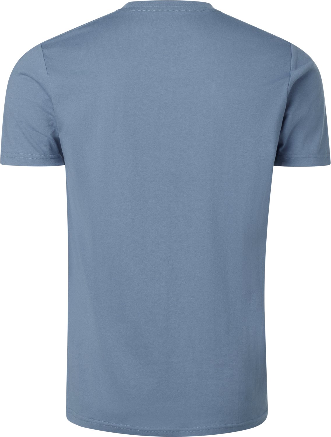 Academy Sports + Outdoors Men's Good Times T-shirt - view number 4