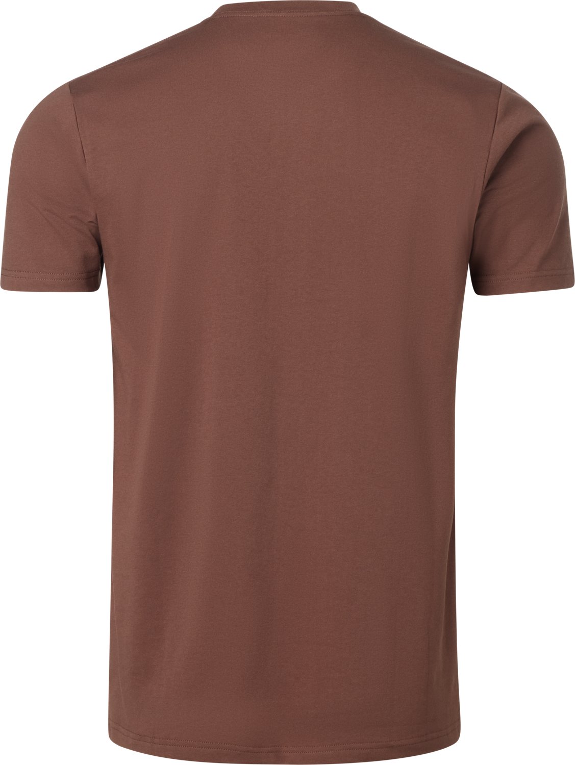 Academy Sports + Outdoors Men's Get Lost T-shirt - view number 4