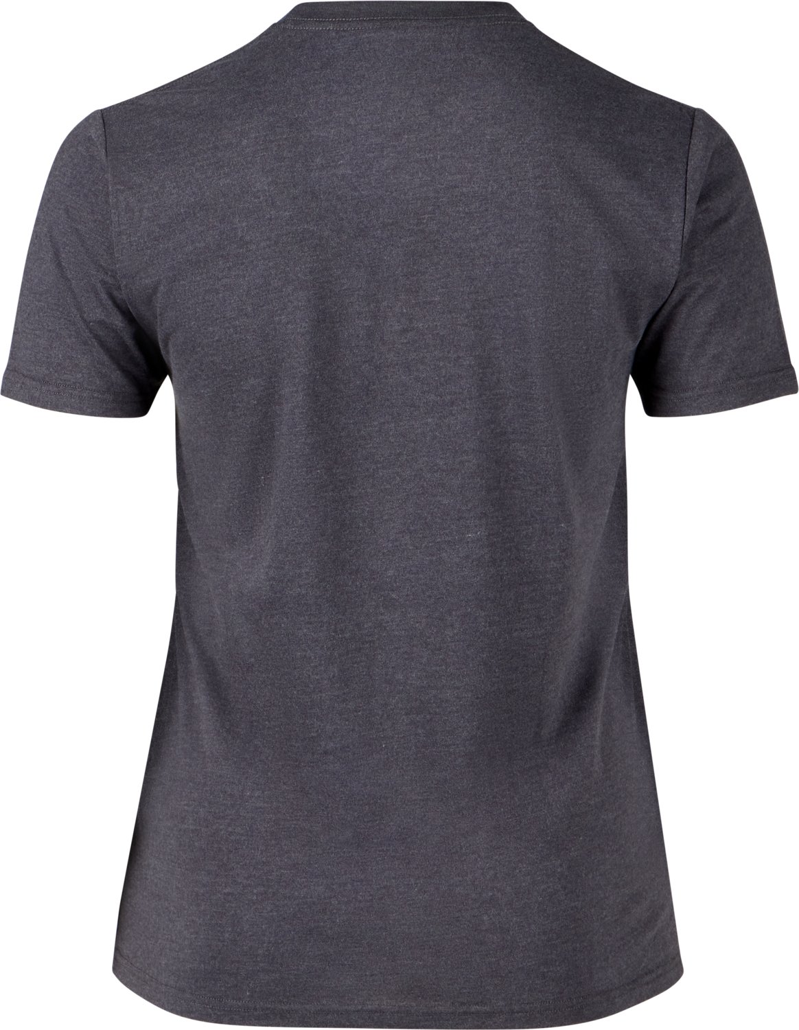 Academy Sports + Outdoors Women's Mama All Day Everyday T-shirt - view number 2