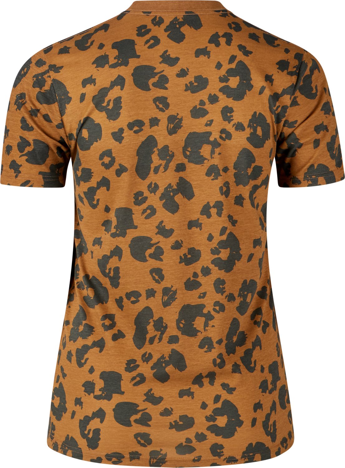 Academy Sports + Outdoors Women's Wifey T-shirt - view number 2