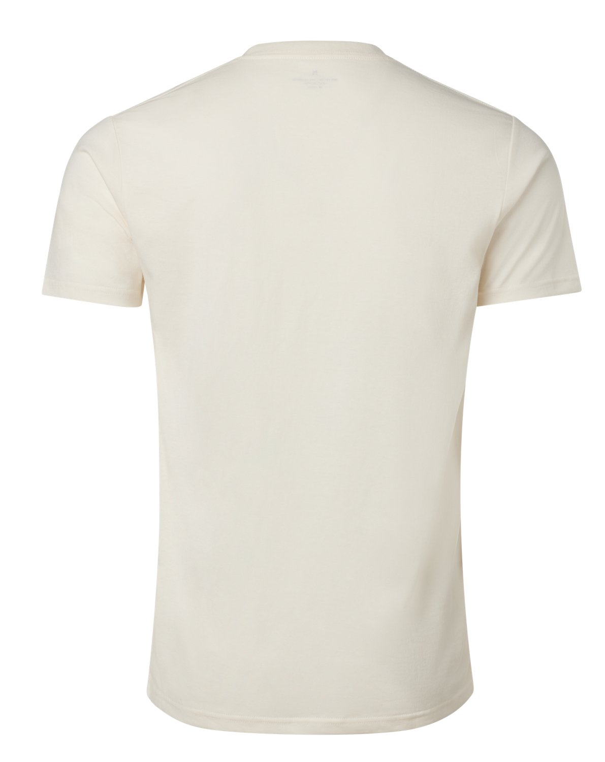 Academy Sports + Outdoors Men's Americana Basic Flag USA T-shirt - view number 2