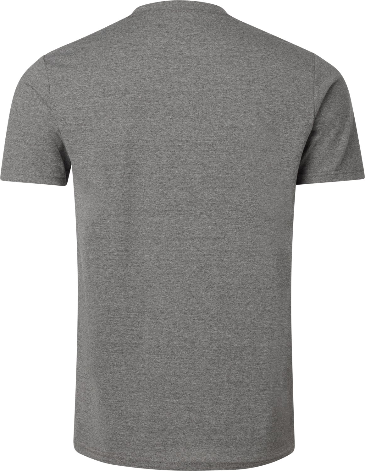 Academy Sports + Outdoors Men's Americana USA Work Truck T-shirt - view number 2