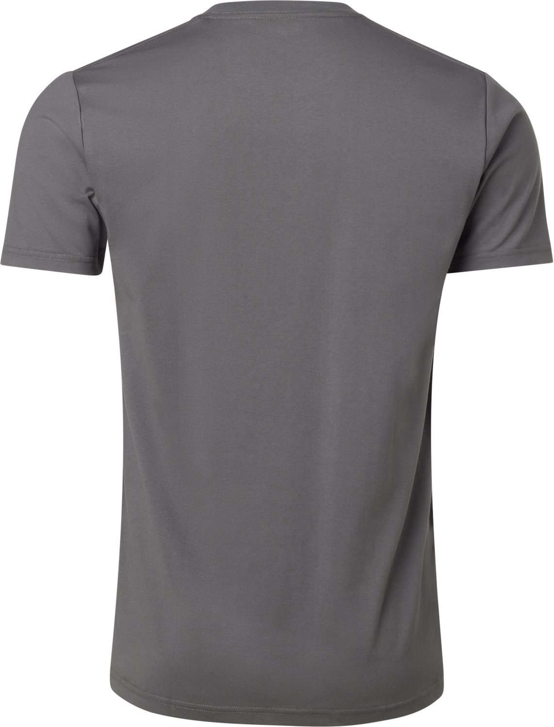 Academy Sports + Outdoors Men's Americana Freedom Bigfoot T-shirt - view number 2